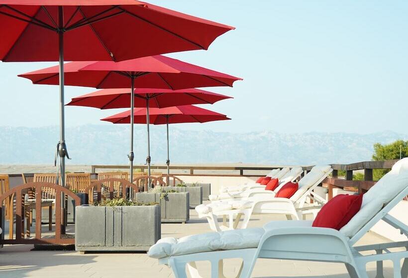 חדר משפחתי, Guesthouse Kod Spavalice