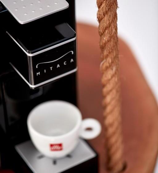 海景套房, Absolute Mykonos Suites & More