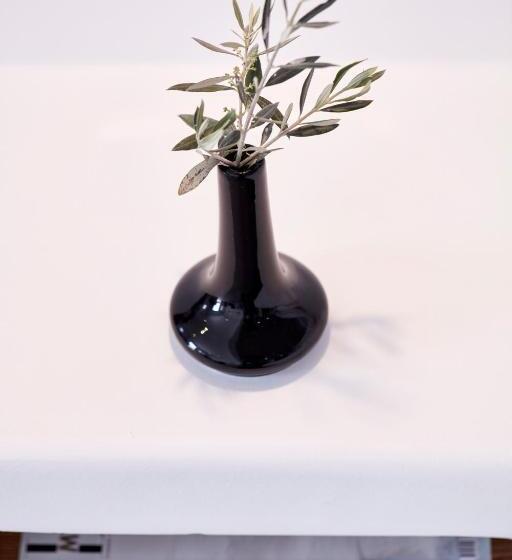 Номер Deluxe, Absolute Mykonos Suites & More