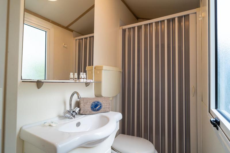 اتاق استاندارد, Club Del Sole Marina Family Village