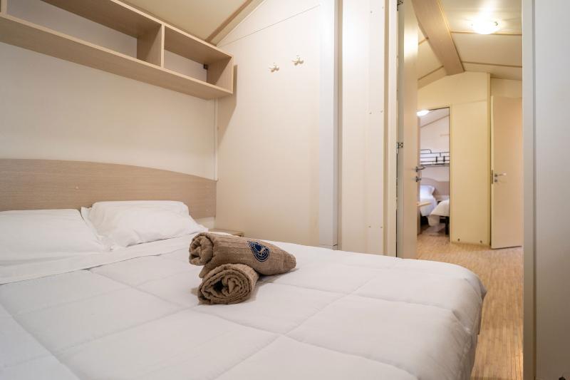 اتاق استاندارد, Club Del Sole Marina Family Village