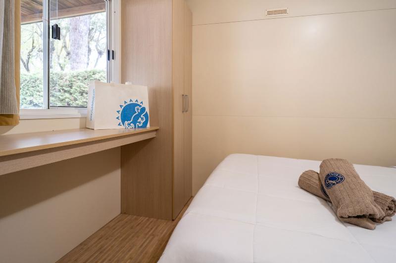 اتاق استاندارد, Club Del Sole Marina Family Village