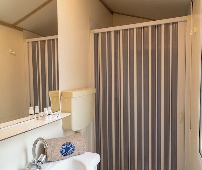 خانه 1 خوابه, Club Del Sole Marina Family Village