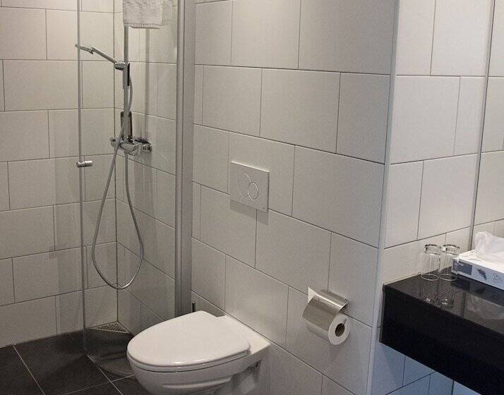 Полулюкс, öresund Conference & Spa