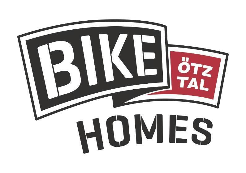 استودیو استاندارد با چشم‌انداز, Alp Resort Tiroler Adler