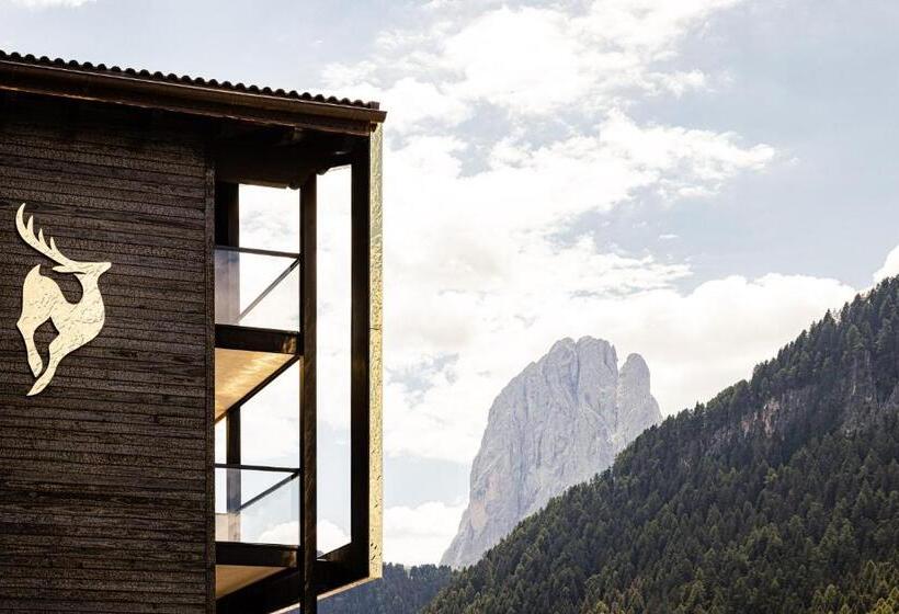 Люкс Вид на Горы, Alpin Garden Luxury Maison & Spa - Adults Only