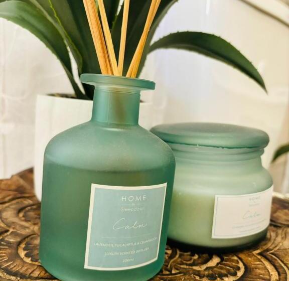 غرفة قياسية, Bliss In The Bay Guesthouse