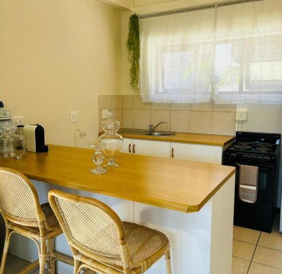 Семейное Студио, Bliss In The Bay Guesthouse