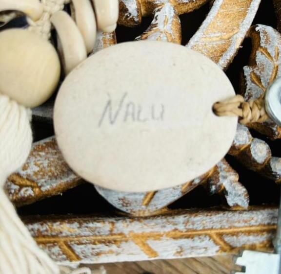 إستديو عائلى, Bliss In The Bay Guesthouse