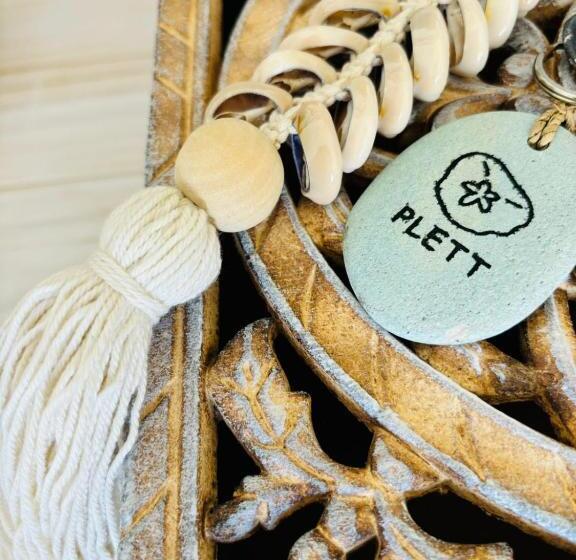 غرفة قياسية, Bliss In The Bay Guesthouse