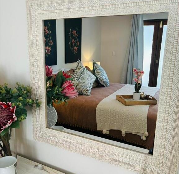 Номер Deluxe, Bliss In The Bay Guesthouse