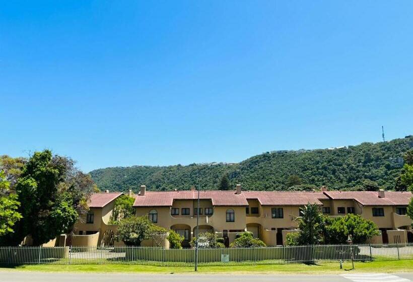 إستديو عائلى, Bliss In The Bay Guesthouse