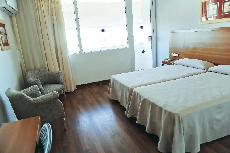 Sviitti Liikuntarajoitteisille, Homewood Suites By Hilton Lansing Eastwood