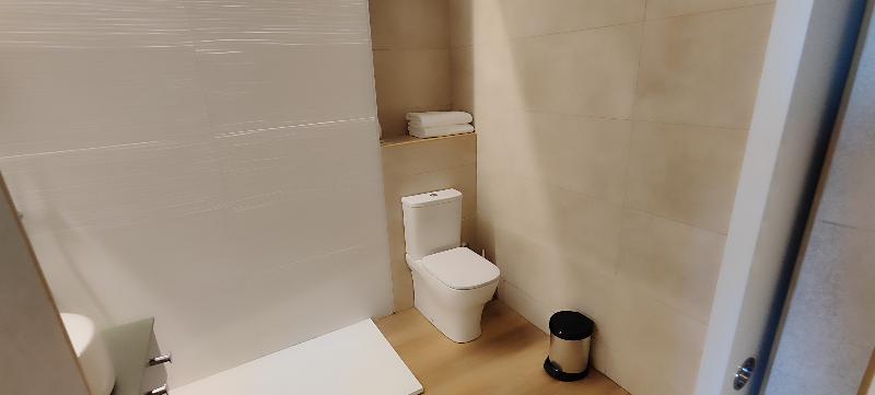 جناح لذوى الاحتياجات الخاصة, Homewood Suites By Hilton Lansing Eastwood