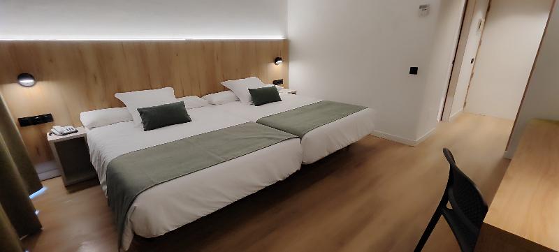 Люкс Адаптированный для Инвалидов, Homewood Suites By Hilton Lansing Eastwood