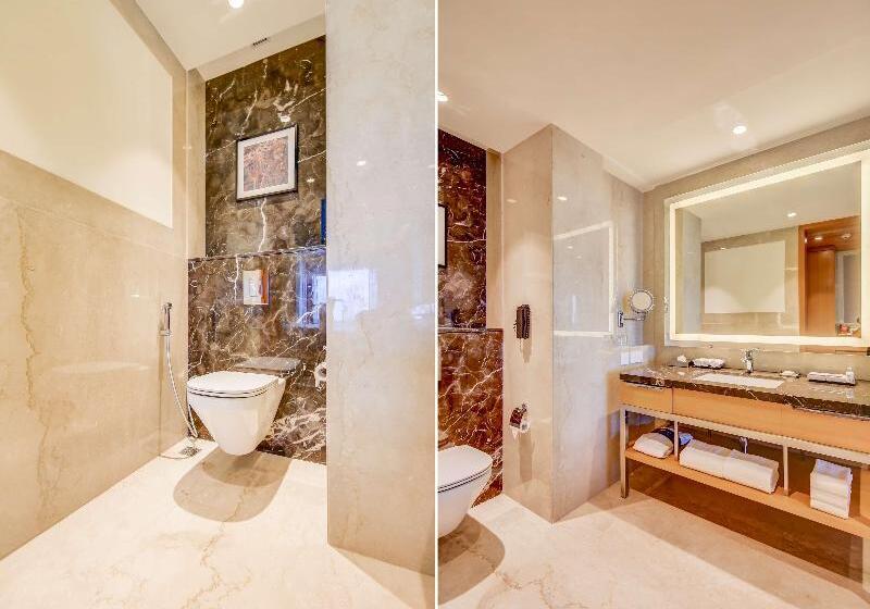 Люкс Superior, Lefkadio Suites