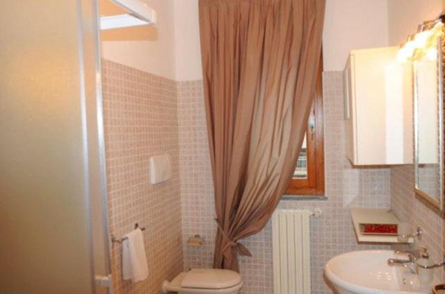 חדר סטודיו סטנדרד, Residenza Segrate Centro Segrate