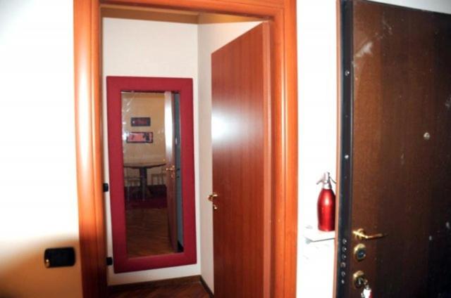 חדר סטודיו סטנדרד, Residenza Segrate Centro Segrate