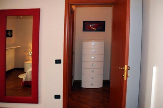 Апартаменты 1 Спальня, Residenza Segrate Centro Segrate