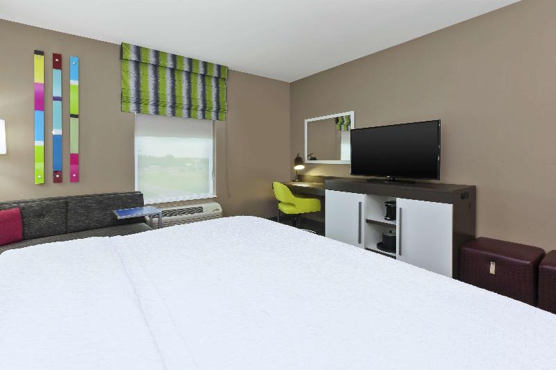 스탠다드 전망 룸, Vatica Shanghai International Tourism Resort Luoshan Road Subway Station