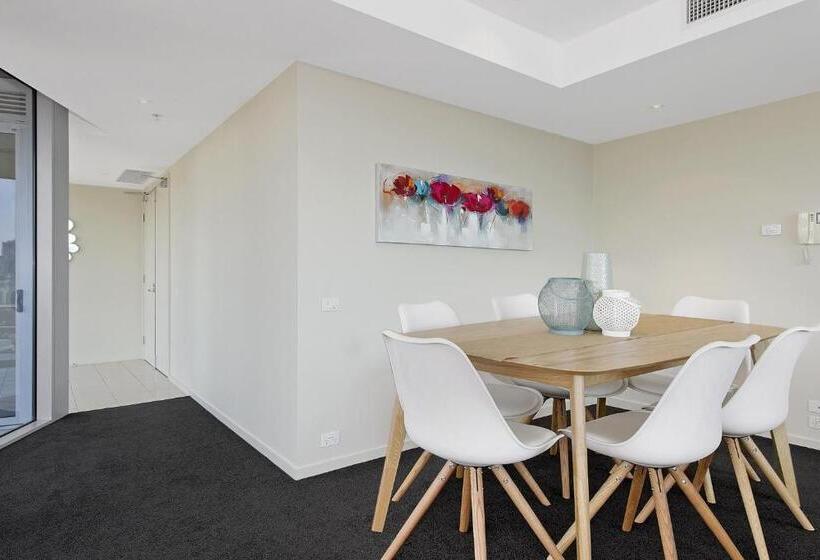 דירת חדר דלוקס, Docklands Private Collection   Newquay