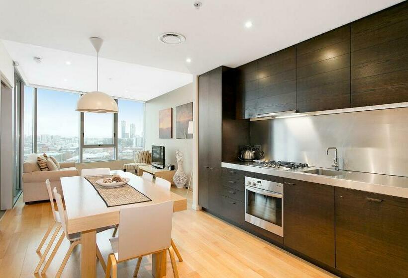 דירת חדר, Docklands Private Collection   Newquay