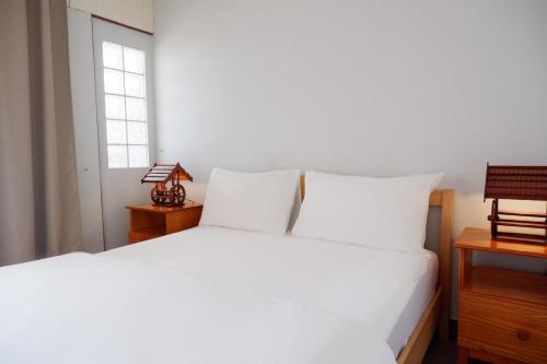 חדר סטנדרט, Island View Resort Koh Chang