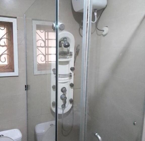 Студия Deluxe, 2 Bedroom Apartment