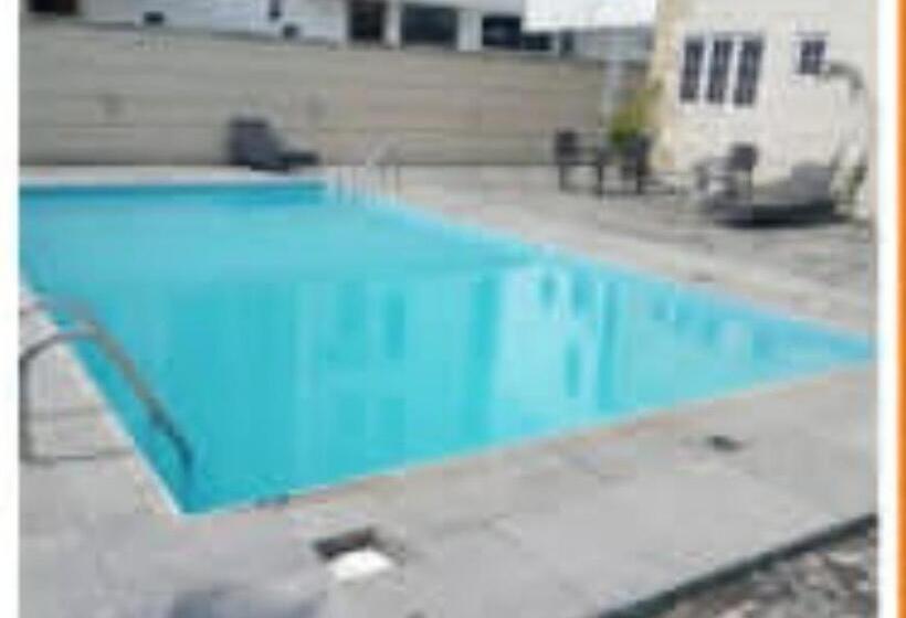 Семейный Номер Deluxe, 2 Bedroom Apartment