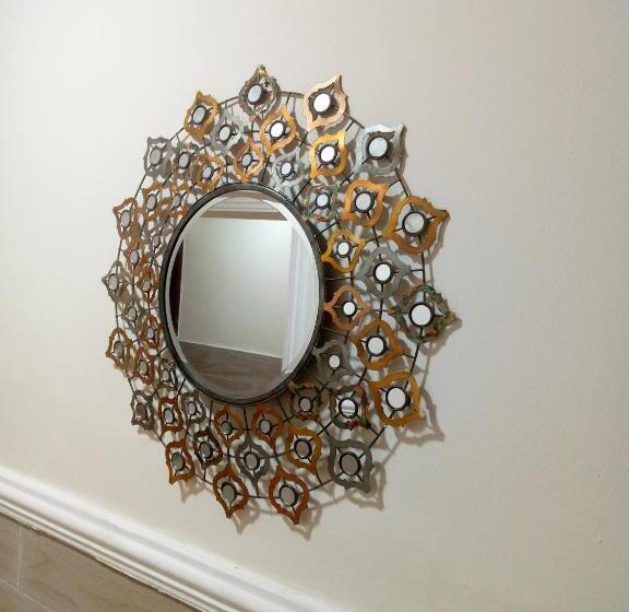 Люкс, 2 Bedroom Apartment