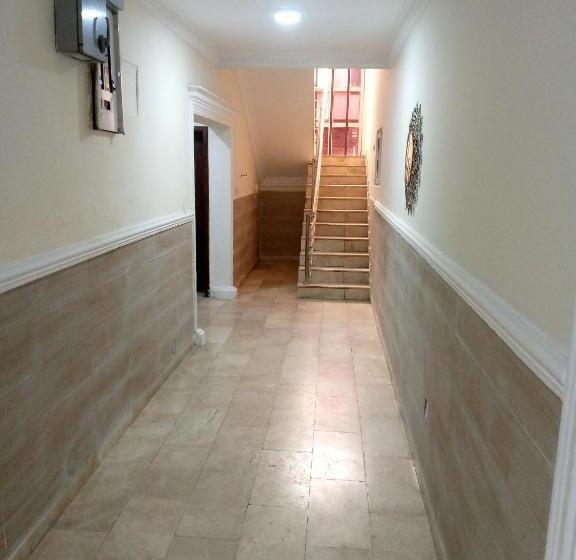 Люкс, 2 Bedroom Apartment