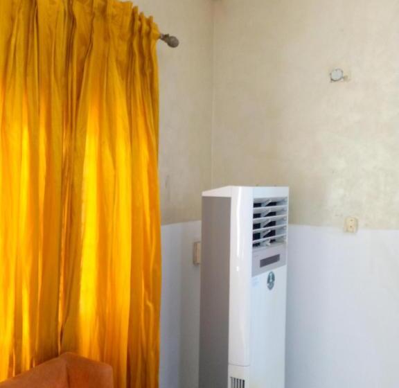 Люкс, 2 Bedroom Apartment