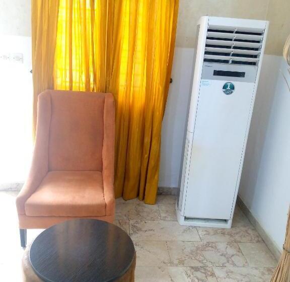 Люкс, 2 Bedroom Apartment