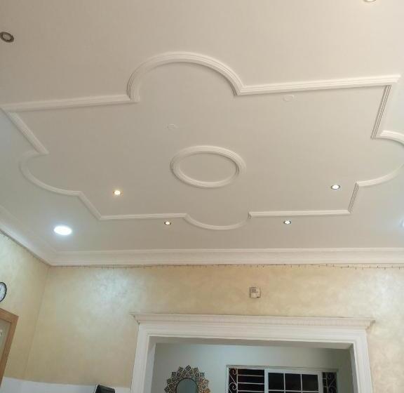 Люкс, 2 Bedroom Apartment