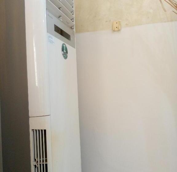 Люкс, 2 Bedroom Apartment