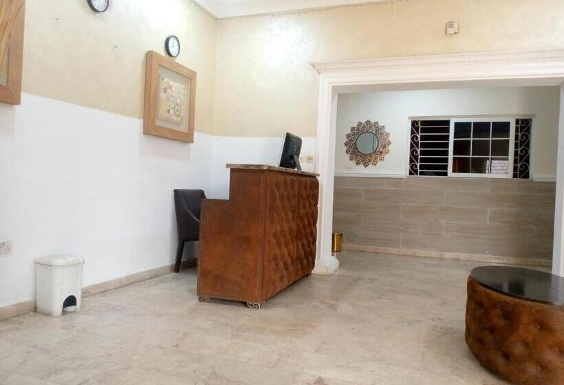 Люкс, 2 Bedroom Apartment