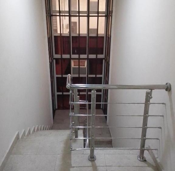 Люкс, 2 Bedroom Apartment