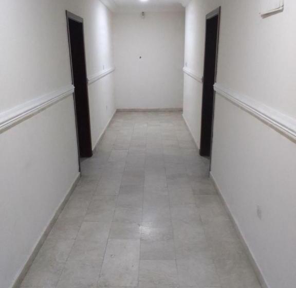 Люкс, 2 Bedroom Apartment