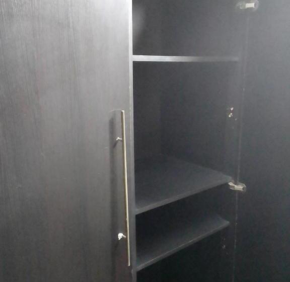 Люкс, 2 Bedroom Apartment