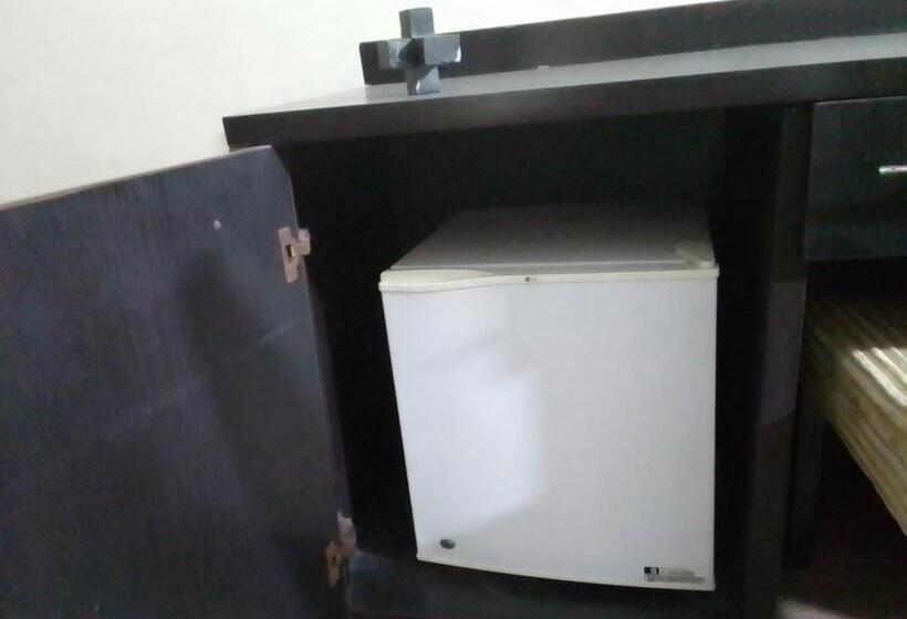 Люкс, 2 Bedroom Apartment