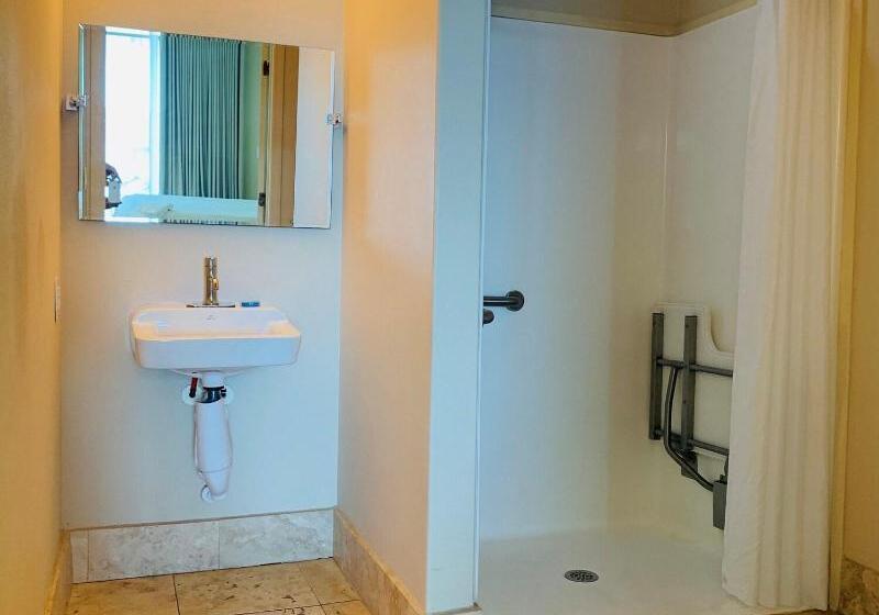 Номер Deluxe, Panchvati Residency