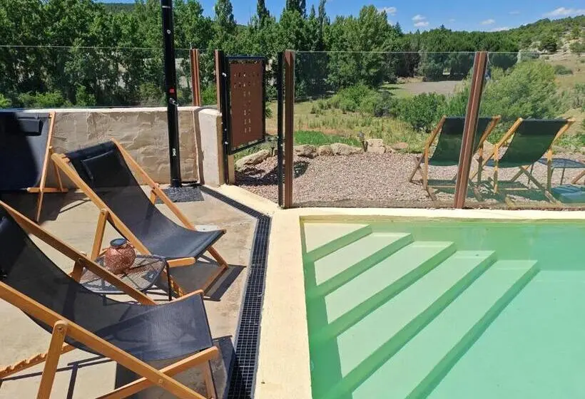 バスタブ付きスタンダードルーム, Duo Somnia, Suites Con Jacuzzi Y Chimenea, Only Adults