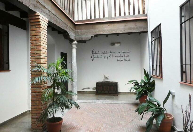 آپارتمان 1 خوابه, Apartamentos Nahira Suites 3000