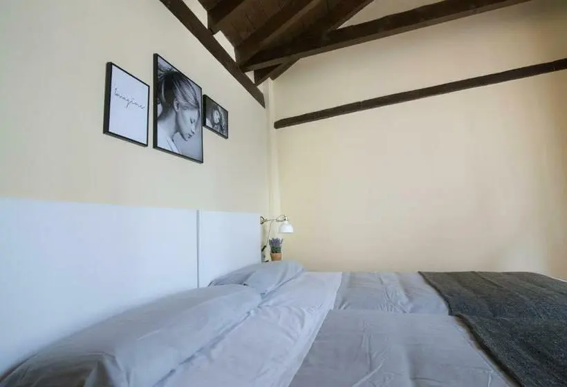 آپارتمان 1 خوابه, Apartamentos Nahira Suites 3000