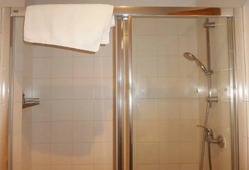 آپارتمان 2 خوابه, Apartamentos Nahira Suites 3000