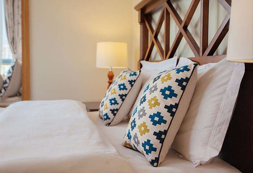 Номер Стандарт Двуспальная Кровать, Dali Yunxi Boutique Inn