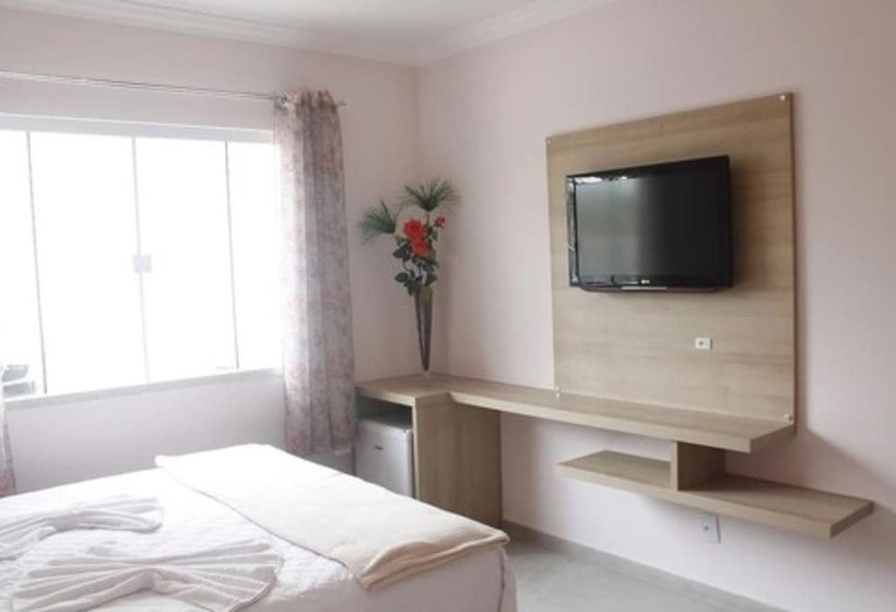 Superior Suite, Pousada Baía Dos Açores