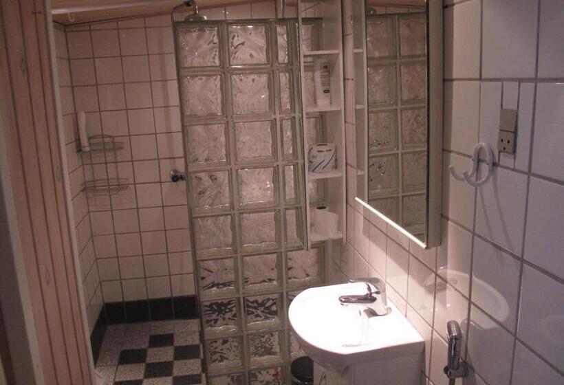 套房, Guesthouse Sharon Aarhus