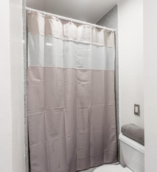 수피리어 스위트, House Of Trestles   Hostel