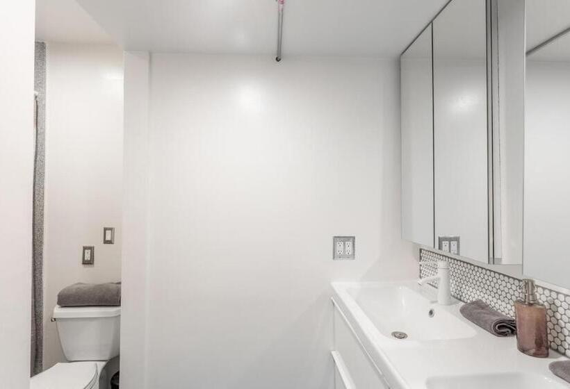 수피리어 스위트, House Of Trestles   Hostel